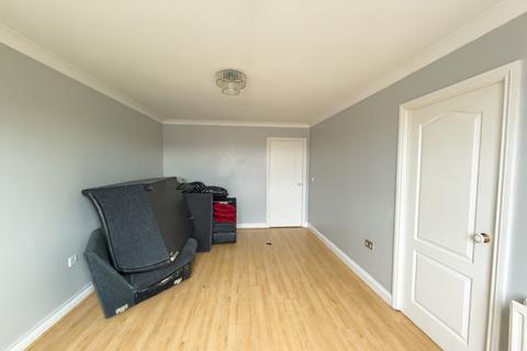 2 bedroom apartment for sale, Flat 17 Glamis Court, Woodstone Village, Houghton le Spring, Tyne and Wear DH4 6TR