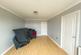 Additional image 3 of Flat 17 Glamis Court, Woodstone Village, Houghton le Spring, Tyne and Wear DH4 6TR