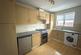 Additional image 4 of Flat 17 Glamis Court, Woodstone Village, Houghton le Spring, Tyne and Wear DH4 6TR