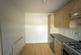 Additional image 6 of Flat 17 Glamis Court, Woodstone Village, Houghton le Spring, Tyne and Wear DH4 6TR