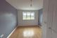 Additional image 7 of Flat 17 Glamis Court, Woodstone Village, Houghton le Spring, Tyne and Wear DH4 6TR