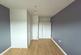 Additional image 8 of Flat 17 Glamis Court, Woodstone Village, Houghton le Spring, Tyne and Wear DH4 6TR