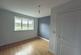 Additional image 9 of Flat 17 Glamis Court, Woodstone Village, Houghton le Spring, Tyne and Wear DH4 6TR