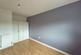 Additional image 10 of Flat 17 Glamis Court, Woodstone Village, Houghton le Spring, Tyne and Wear DH4 6TR