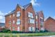16 Worrall Drive, Wouldham ME1