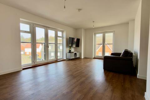 undefined, 16 Worrall Drive, Wouldham ME1