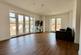 Additional image 2 of 16 Worrall Drive, Wouldham ME1