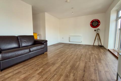 undefined, 16 Worrall Drive, Wouldham ME1