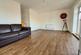 Additional image 3 of 16 Worrall Drive, Wouldham ME1