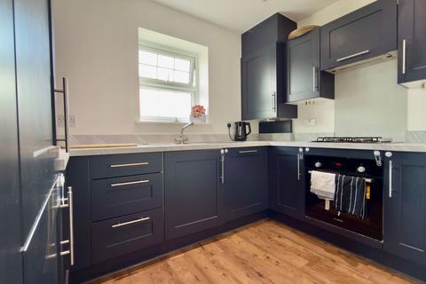 undefined, 16 Worrall Drive, Wouldham ME1