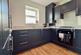 Additional image 5 of 16 Worrall Drive, Wouldham ME1