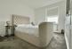 Additional image 6 of 16 Worrall Drive, Wouldham ME1