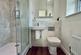 Additional image 7 of 16 Worrall Drive, Wouldham ME1