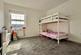 Additional image 8 of 16 Worrall Drive, Wouldham ME1