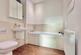 Additional image 9 of 16 Worrall Drive, Wouldham ME1