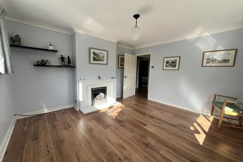 undefined, North Street, Abergavenny, NP7