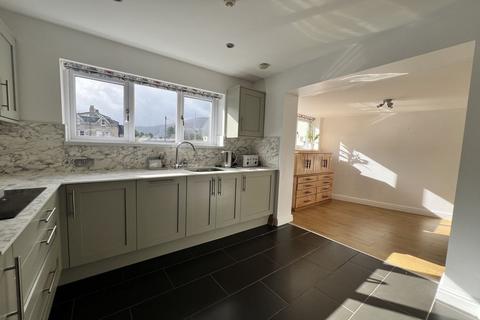 undefined, North Street, Abergavenny, NP7