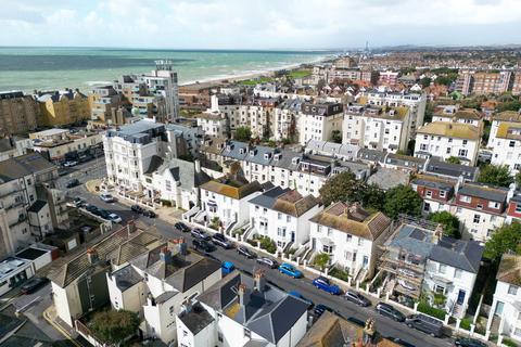 4 bedroom house for sale, Osborne Villas, Hove, BN3