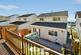 Brecon Rise, Pant, Merthyr Tydfil photo 2