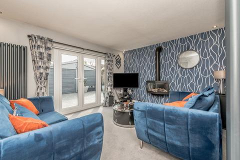 undefined, Briarfield Grove, Idle, Bradford, BD10