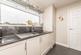 Additional image 14 of Briarfield Grove, Idle, Bradford, BD10