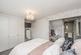 Additional image 19 of Briarfield Grove, Idle, Bradford, BD10