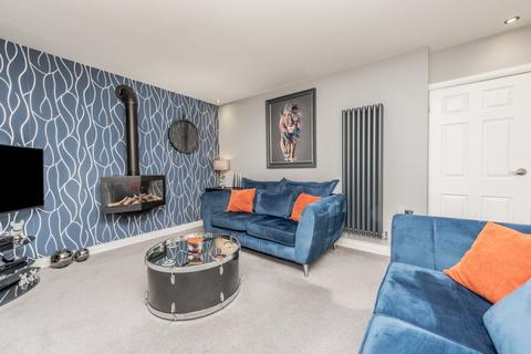 undefined, Briarfield Grove, Idle, Bradford, BD10