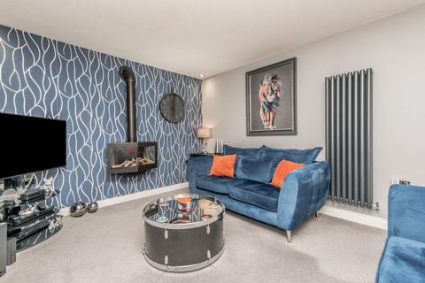 undefined, Briarfield Grove, Idle, Bradford, BD10
