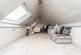 Additional image 38 of Briarfield Grove, Idle, Bradford, BD10