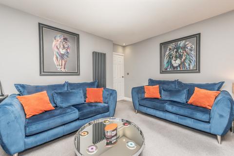 undefined, Briarfield Grove, Idle, Bradford, BD10