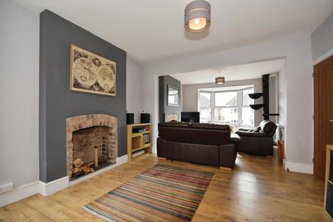 3 bedroom semi-detached house for sale, Brockwell Lane, Derbyshire, S40
