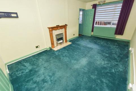 3 bedroom townhouse for sale, Heights Way, Leeds, West Yorkshire