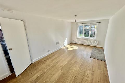 undefined, Shrewsbury Road, Market Drayton.
