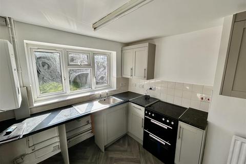 undefined, Shrewsbury Road, Market Drayton.