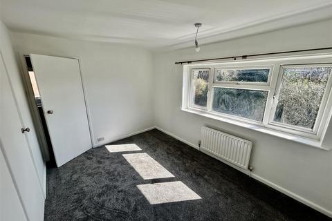 undefined, Shrewsbury Road, Market Drayton.