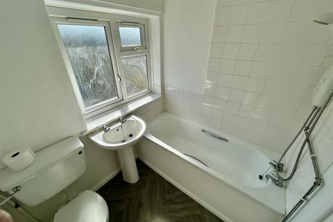 undefined, Shrewsbury Road, Market Drayton.