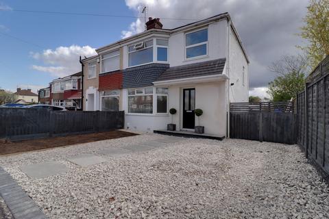 undefined, Fonthil Road, Stafford ST16