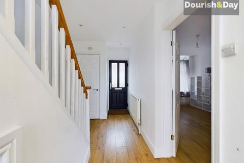 undefined, Fonthil Road, Stafford ST16