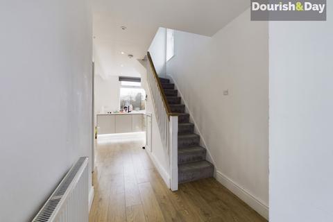 undefined, Fonthil Road, Stafford ST16