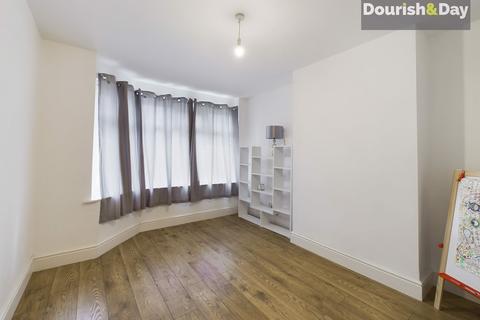 undefined, Fonthil Road, Stafford ST16