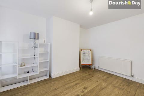 undefined, Fonthil Road, Stafford ST16