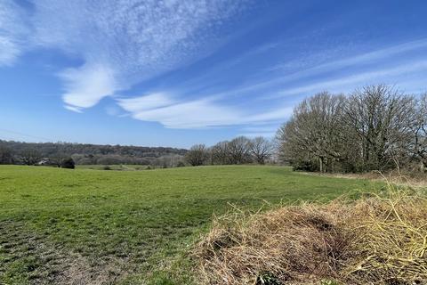 undefined, Marlowe Walks, Bredbury