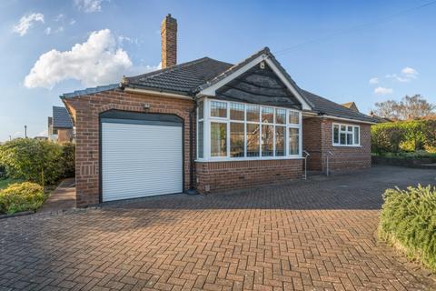 4 bedroom detached bungalow for sale, Brookhill Drive, Nottingham NG8