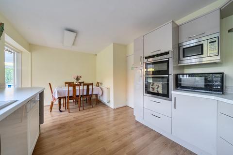 4 bedroom detached bungalow for sale, Brookhill Drive, Nottingham NG8
