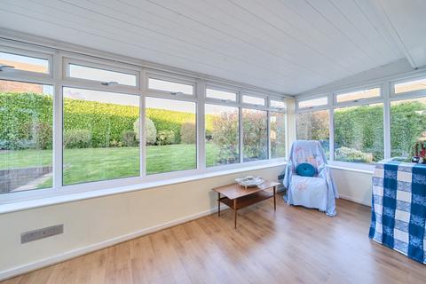 4 bedroom detached bungalow for sale, Brookhill Drive, Nottingham NG8