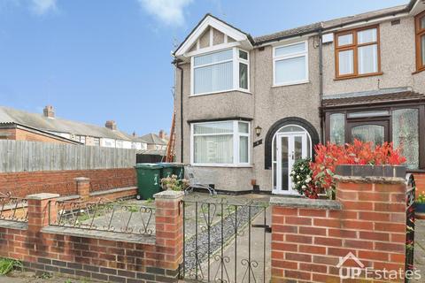 undefined, Alder Road, Coventry