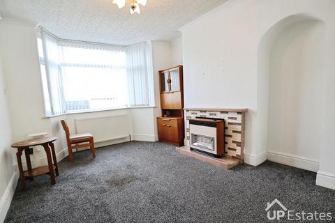 undefined, Alder Road, Coventry