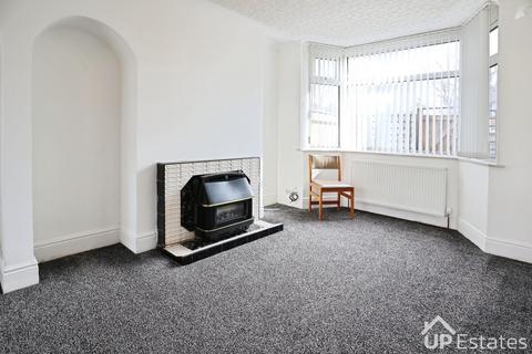 undefined, Alder Road, Coventry