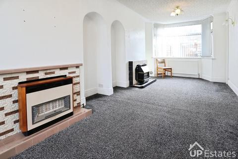 undefined, Alder Road, Coventry