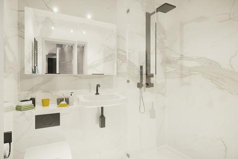 undefined, at Park View Residences, Park View Residences, Warrington WA1